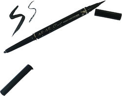 Ro-Ro Accessories Brow Pencil