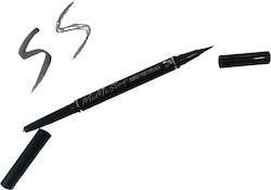 Ro-Ro Accessories Brow Pencil