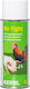 Spray Κατά του Κανιβαλισμού 400ml