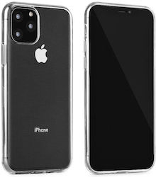 Ultra Slim Transparene (Honor X7a) Ultra Slim Transparene (Honor X7a)