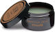 American Crew Pomade Pomade