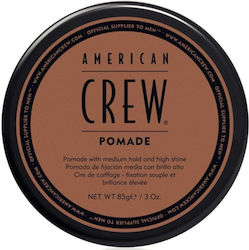 American Crew Pomade American Crew Pomade