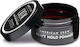 American Crew Heavy Hold Pomade για Δυνατό Κράτημα & Λάμψη 85gr