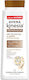 Avena Kinesia Avena Kinesia Schaumbad mit Hafer & Karamell Duft 750ml