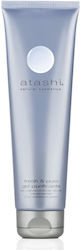 Atashi Gesichtsgrundierung in Cremiger Form 150ml