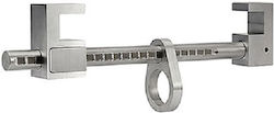Protekt AT250 Collapsible System for Lifting & Pulling Equipment