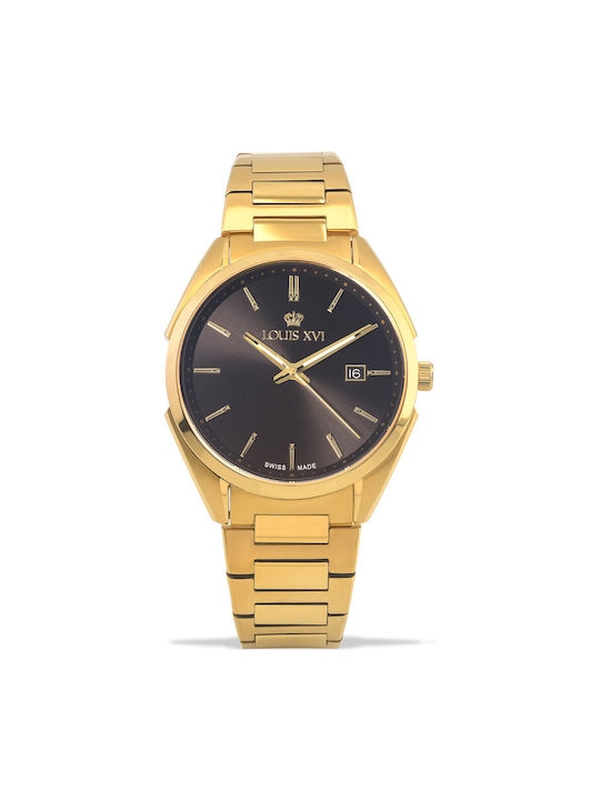 Louis xvi watches clearance price