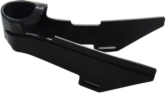 A Kawasaki Motorcycle Swing Arms | Skroutz.mt