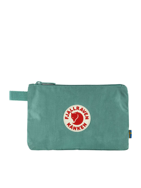 Fjallraven Fjallraven