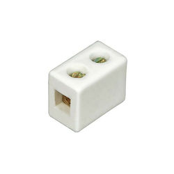 Thermis Wire Connection Strips CL-02-01