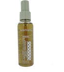 Mananã Hair Lotion for Reconstruction 100ml