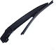 Back Car Wiper Blade