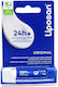 Liposan Lippen Balsam für 24h+ Hydratation 4.8gr