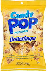 Candy Pop Popcorn 149gr