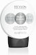 Revlon Nutri Color Filters Βαφή Μαλλιών 240ml