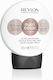Revlon Nutri Color Filters Βαφή Μαλλιών 240ml