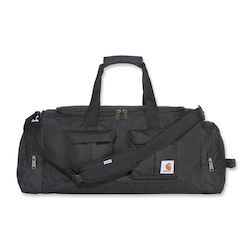 Carhartt Τσάντα Χειρός 40lt Carhartt Τσάντα Χειρός 40lt
