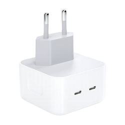 Leewello Lw-015 Αντάπτορας 40W Leewello Lw-015 Αντάπτορας 40W