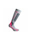 CMP Ski- & Snowboardsocken Gray 1 Paar
