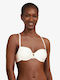Alto Bra White