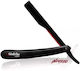 The Goodfellas Smile Razor Abysso for Replaceable Blades Φαλτσέτα