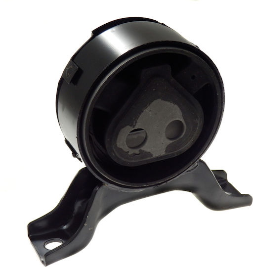 Ersatzteil für das vordere Autosystem für Toyota RAV 4 52380-42050