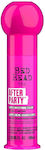 Tigi Bed Head Conditioner 100ml