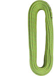 Singing Rock L0514 Dynamic Climbing Rope with Length 30m Green