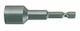 Makita Magnetic Căpăcel 1buc