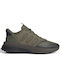 Adidas X_plrphase Sneakers Khaki