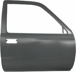 Tür für Toyota Hilux Tür für Toyota Hilux
