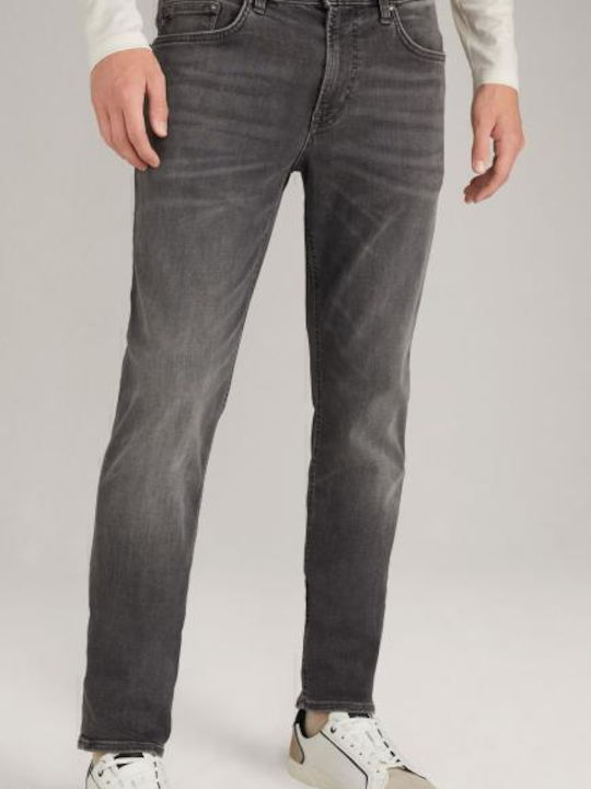 Joop! Mitch Men's Elastic Jeans Pants With Slim...