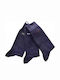 Emporio Armani Socks Blue 3Pack