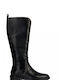 Geox Women's Boots Black