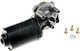 Fensterwischersystem Auto Fiat Doblo '00-'08