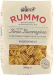 Rummo Pasta 500gr 1pcs