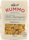 Rummo Radiatori Nr 137 Paste Italiene Radiatori Nr 137 500g