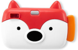 Skip Hop Camera Fox