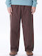 Hose Braun