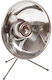 Calfer Gas Gas Stove