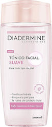 Diadermine Cleansing Emulsion 200ml