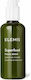 Elemis Superfood Lichid Demachiant Facial pentru Strălucire și Acțiune Hidratantă 200ml