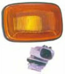 Flash for Toyota Hilux