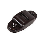 Strap Guider Wheel Bracket