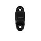 Strap Guider Wheel Bracket