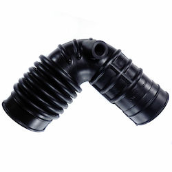 Car Air Intake Hose