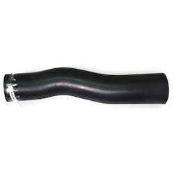 Car Fuel Hose