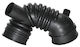 Car Air Intake Hose for Toyota Hilux