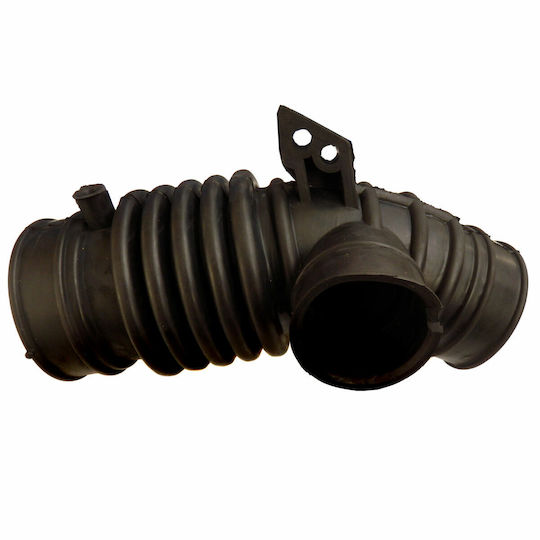 Car Air Intake Hose for Nissan Almera