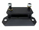 Car Engine Mount for Isuzu D-Max